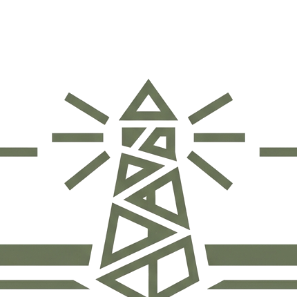 Lexington Porta Pros logo